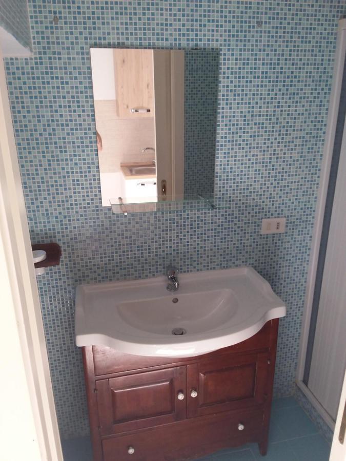 Appartement Independence House 71 *